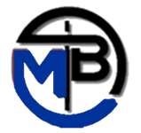 First Baptist Church of Minonk, IL